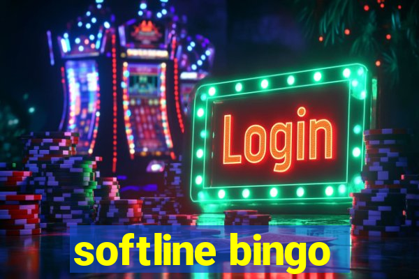 softline bingo