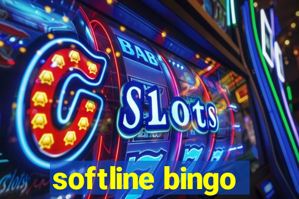 softline bingo