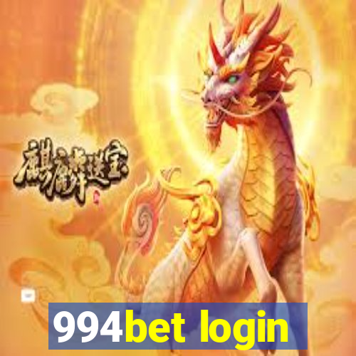 994bet login