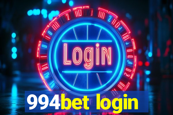 994bet login