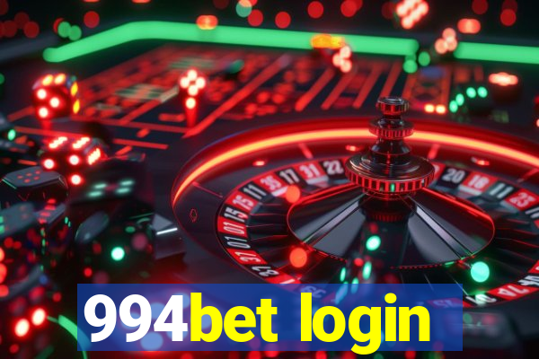 994bet login