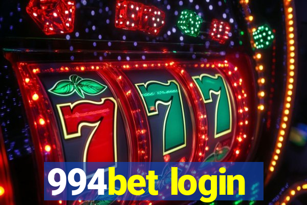 994bet login