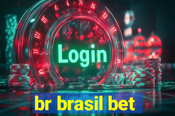 br brasil bet