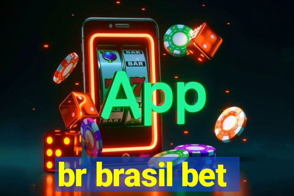 br brasil bet