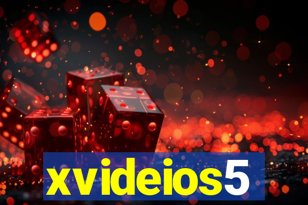 xvideios5