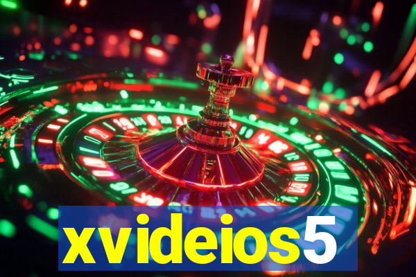 xvideios5