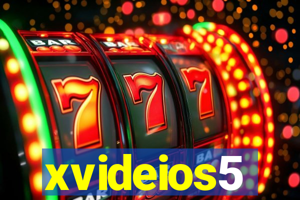 xvideios5