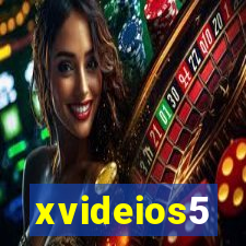 xvideios5