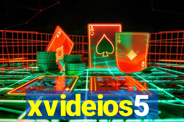 xvideios5