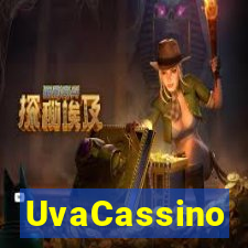 UvaCassino