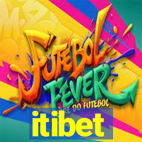 itibet