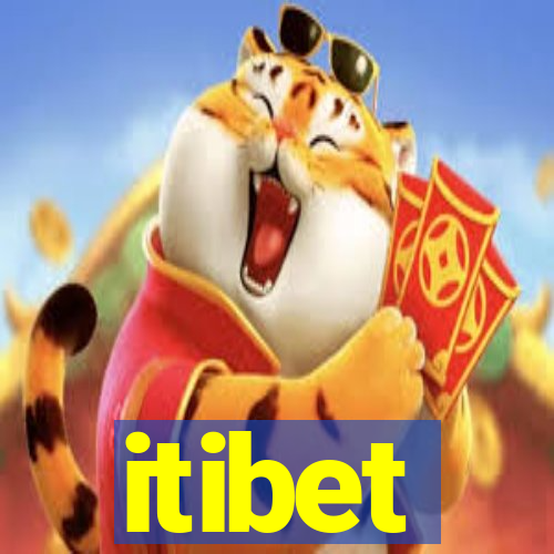 itibet