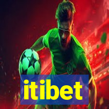 itibet