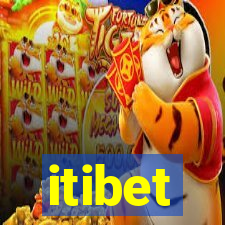 itibet