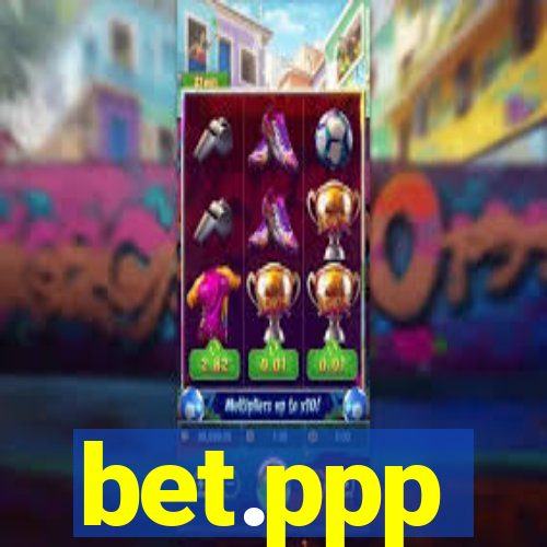 bet.ppp