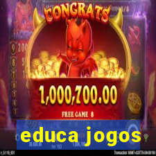 educa jogos