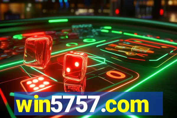 win5757.com