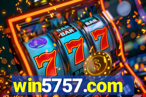 win5757.com