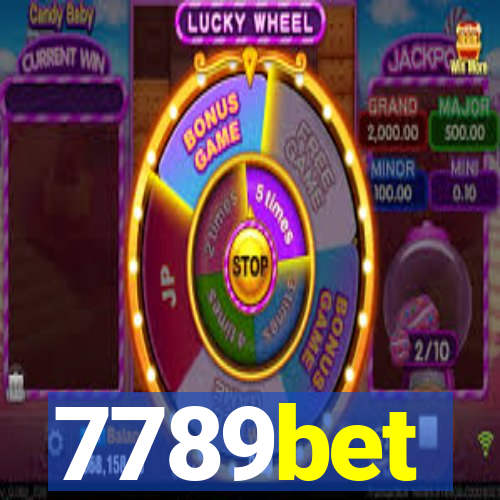 7789bet