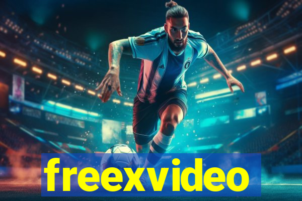 freexvideo