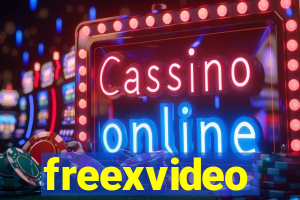 freexvideo