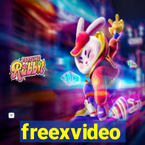 freexvideo