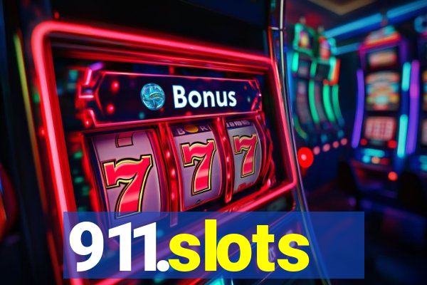 911.slots