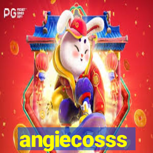 angiecosss