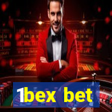 1bex bet