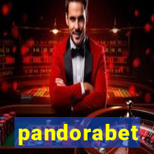 pandorabet