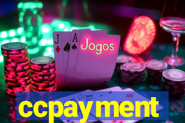 ccpayment