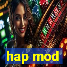 hap mod