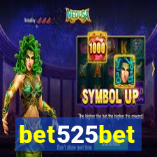 bet525bet