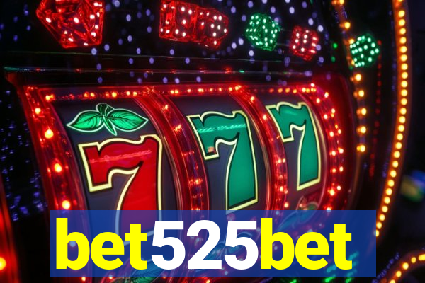 bet525bet