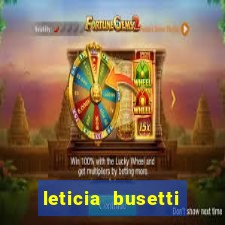 leticia busetti reclame aqui