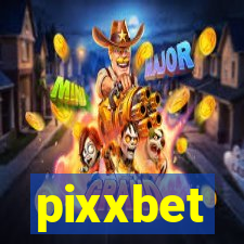 pixxbet