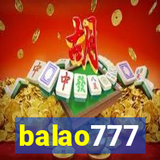 balao777