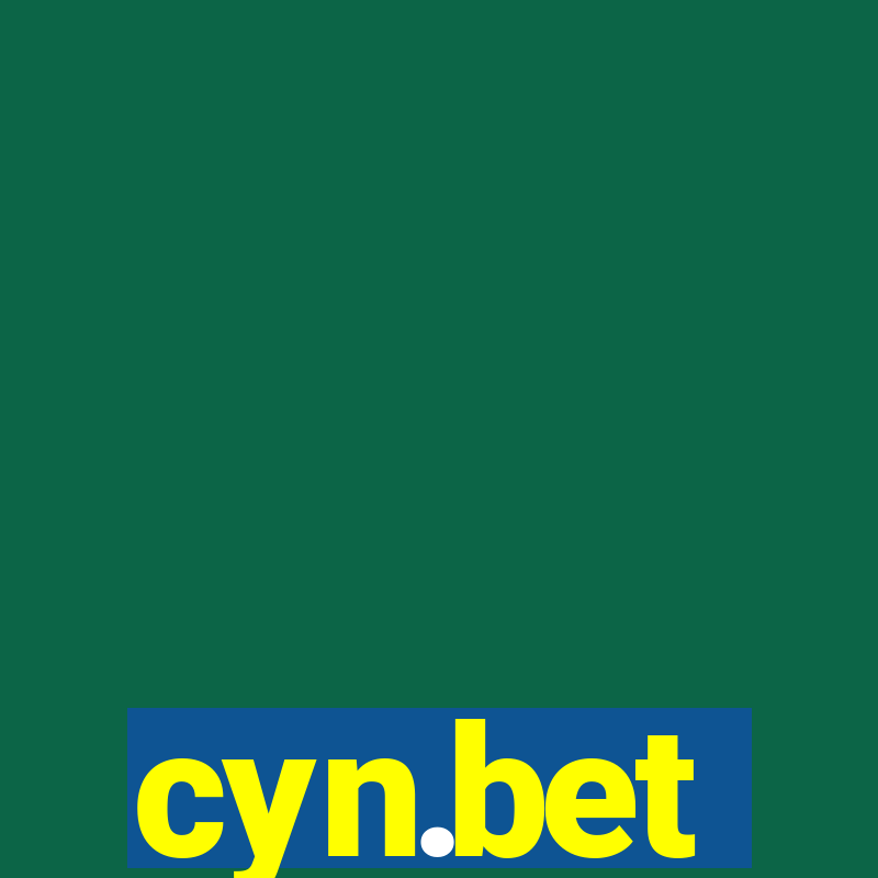 cyn.bet