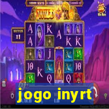 jogo inyrt