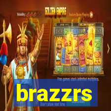 brazzrs