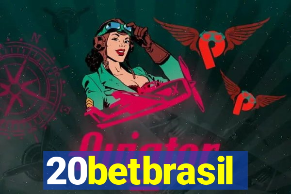 20betbrasil