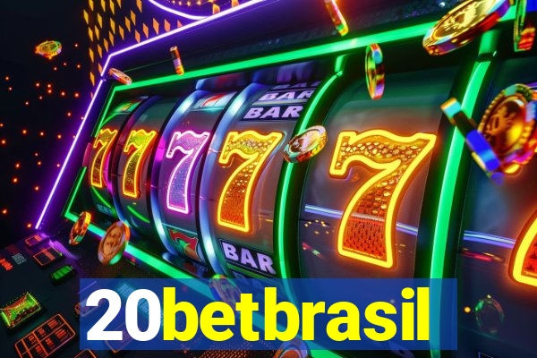 20betbrasil