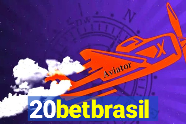 20betbrasil