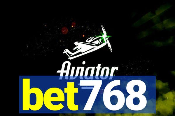 bet768