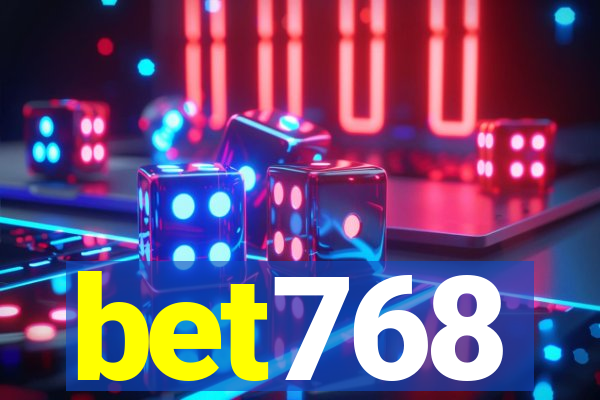 bet768