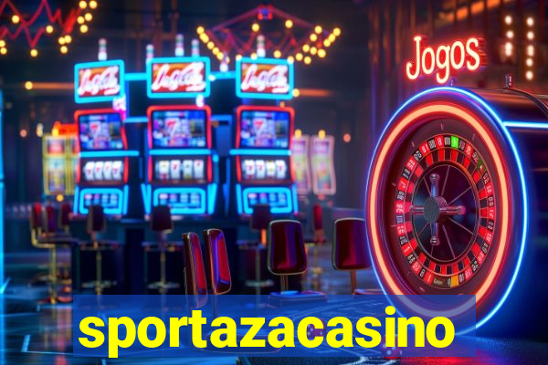 sportazacasino