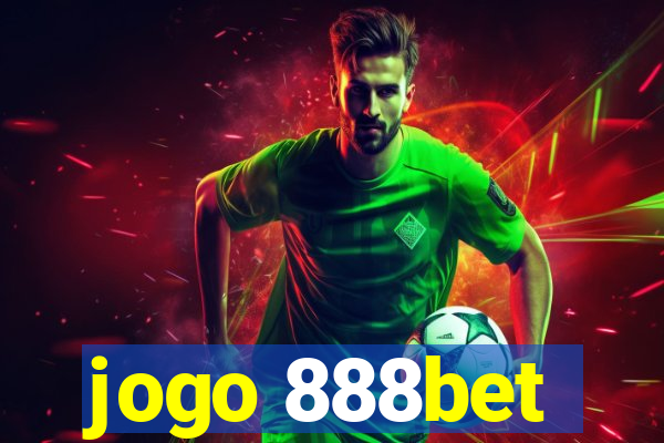 jogo 888bet