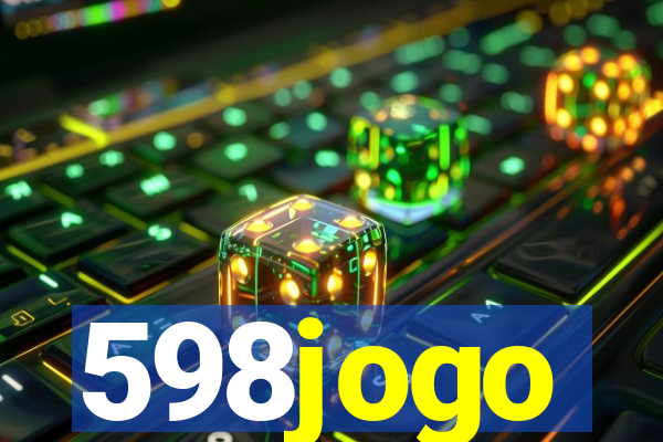 598jogo