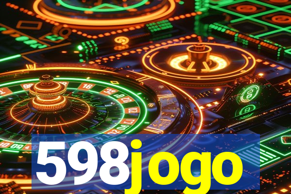 598jogo