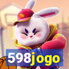 598jogo